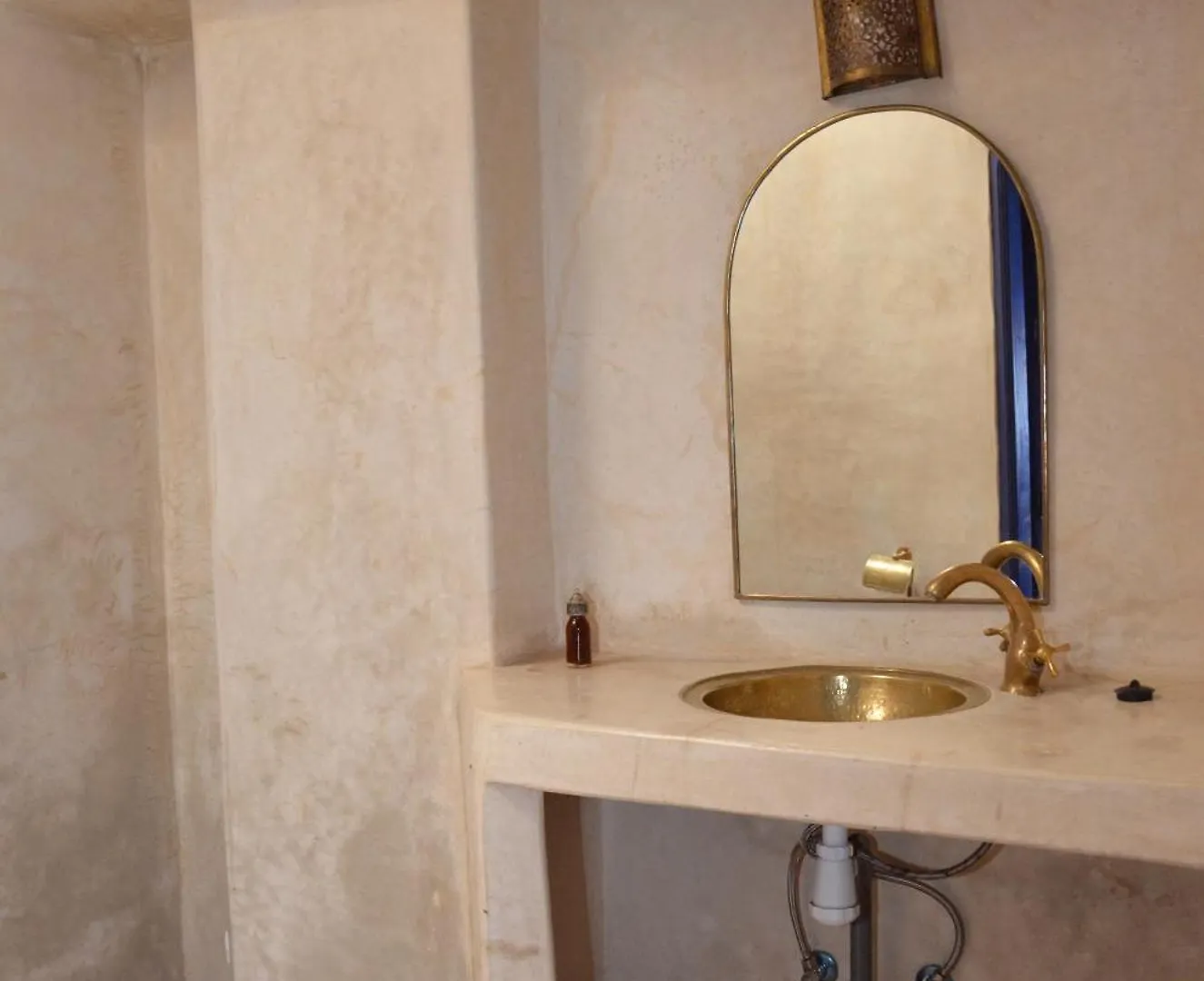 Riad Dar Sirine Marrakesh 3*,