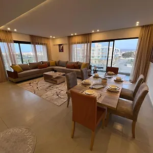 appartement-de-luxe-bord-de-mer.essaouirahotels.net/