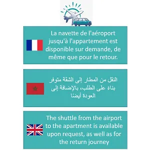 appartement-aeroport.hotels-casablanca.net/