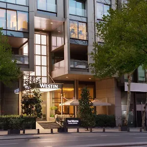 the-westin-istanbul-nisantasi.istanbul-turkeyhotels.com/