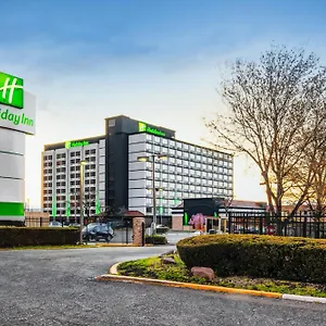 Hotel International Airport