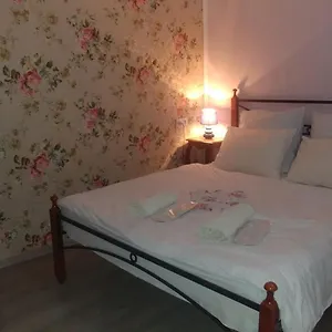 Nise Tbilisi